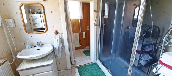 Casa de 5 divisões em Loipersdorf-Kitzladen, Austria N.º 145105 17