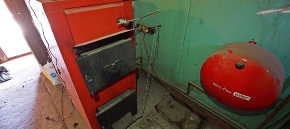 Casa de 5 divisões em Loipersdorf-Kitzladen, Austria N.º 145105 22