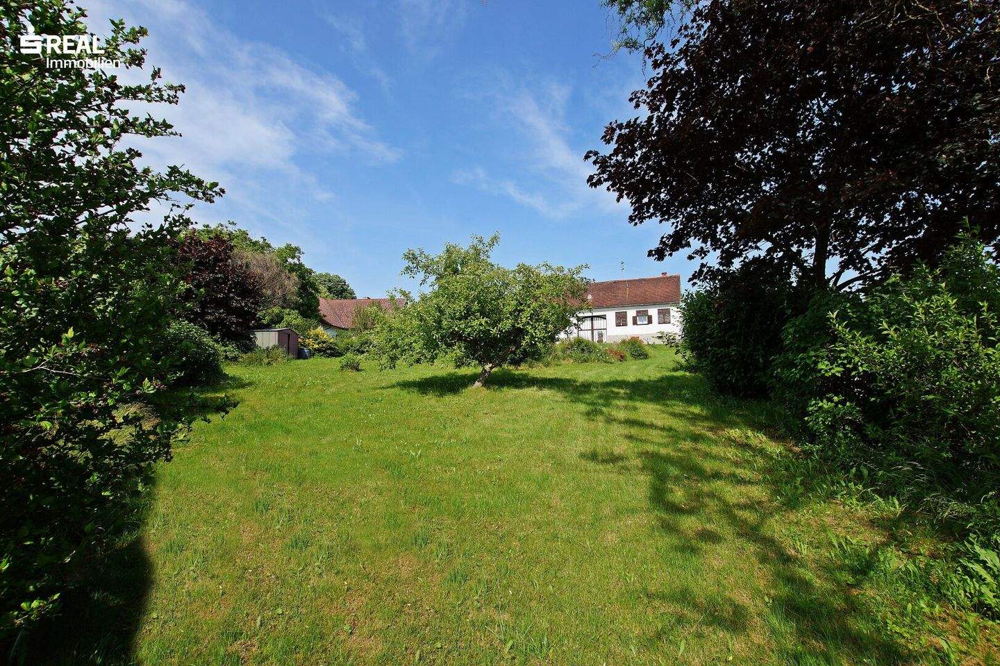 Casa de 5 divisões em Loipersdorf-Kitzladen, Austria N.º 145105