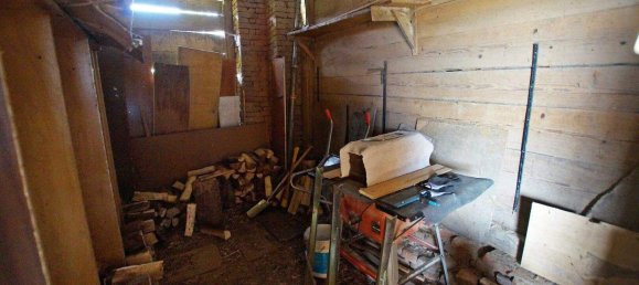 Casa de 5 divisões em Loipersdorf-Kitzladen, Austria N.º 145105 24