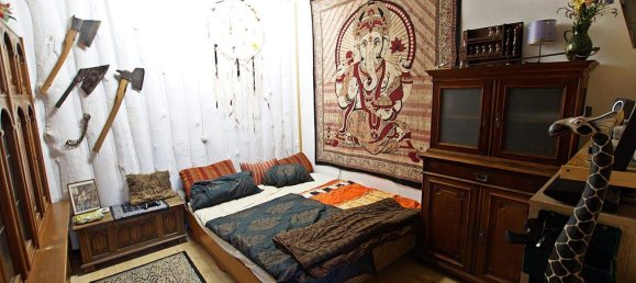 Casa de 5 divisões em Loipersdorf-Kitzladen, Austria N.º 145105 19