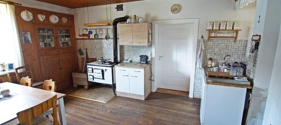 Casa de 5 divisões em Loipersdorf-Kitzladen, Austria N.º 145105 10