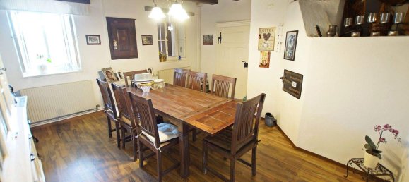 Casa de 5 divisões em Loipersdorf-Kitzladen, Austria N.º 145105 12