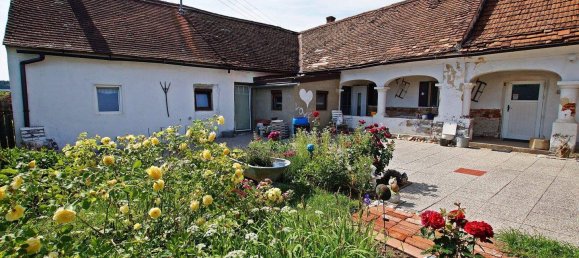 Casa de 5 divisões em Loipersdorf-Kitzladen, Austria N.º 145105 2