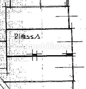  مرآب في Mondovì, Italy 18متر مربع رقم 292566