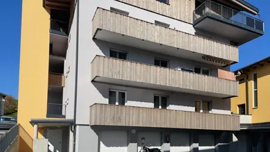 2 bedrooms Apartment in Thiersee, Austria No. 183814