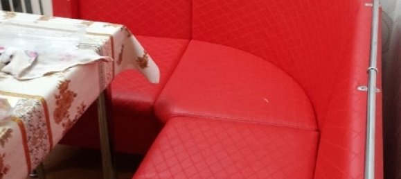 3 bedrooms Apartment in Nasimi, Azerbaijan No. 157 5