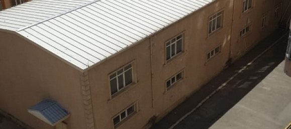 3 bedrooms Apartment in Nasimi, Azerbaijan No. 157 17