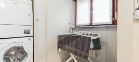 Пентхаус с 4 комнатами в Сан Донато Миланезе, Италия № 18856 18