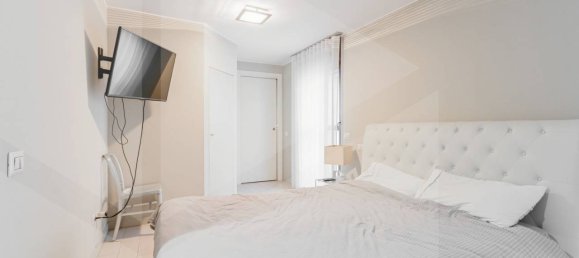 Пентхаус с 4 комнатами в Сан Донато Миланезе, Италия № 18856 9