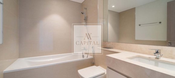 2 bedrooms Apartment in Downtown Dubai (Downtown Burj Dubai), UAE No. 51233 9