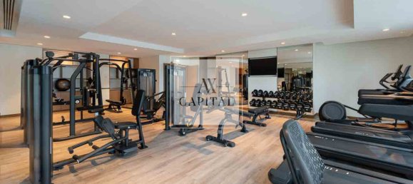 2 bedrooms Apartment in Downtown Dubai (Downtown Burj Dubai), UAE No. 51233 4