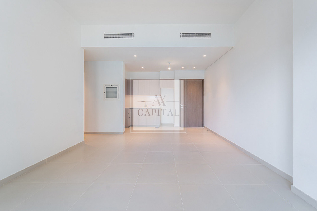 2 bedrooms Apartment in Downtown Dubai (Downtown Burj Dubai), UAE No. 51233