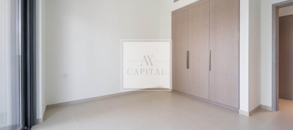 2 bedrooms Apartment in Downtown Dubai (Downtown Burj Dubai), UAE No. 51233 11