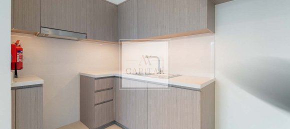 2 bedrooms Apartment in Downtown Dubai (Downtown Burj Dubai), UAE No. 51233 12