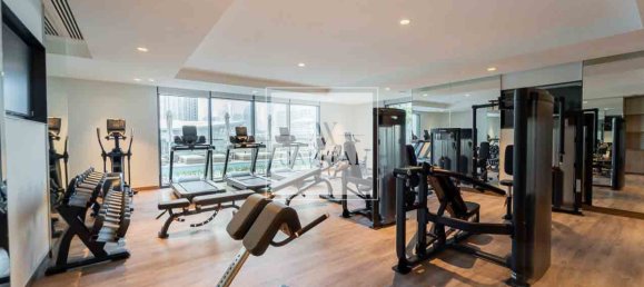 2 bedrooms Apartment in Downtown Dubai (Downtown Burj Dubai), UAE No. 51233 3