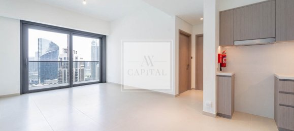 2 bedrooms Apartment in Downtown Dubai (Downtown Burj Dubai), UAE No. 51233 13