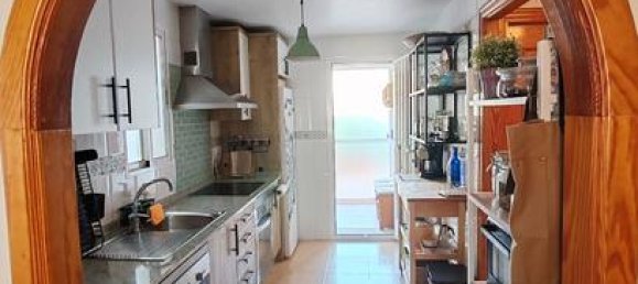 5 غرف نوم منزل في Aguilas, Spain رقم 156617 5