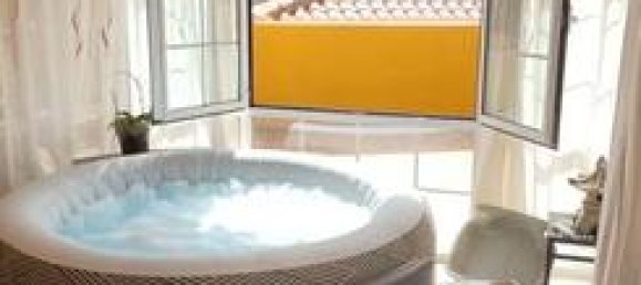 5 غرف نوم منزل في Aguilas, Spain رقم 156617 4