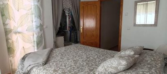 5 غرف نوم منزل في Aguilas, Spain رقم 156617 7
