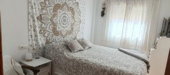 5 غرف نوم منزل في Aguilas, Spain رقم 156617 9