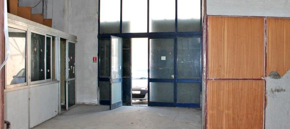 Property in Agios Ioannis Renti, Greece 248m², Nr. 7789 3