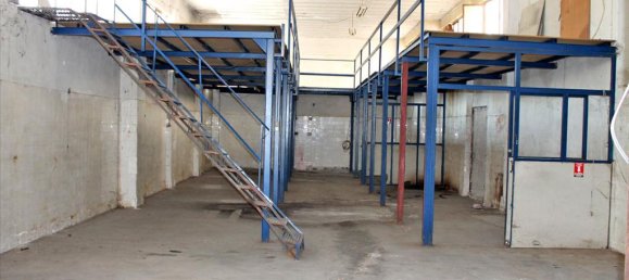 Property in Agios Ioannis Renti, Greece 248m², Nr. 7789 2