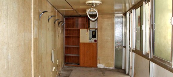 Property in Agios Ioannis Renti, Greece 248m², Nr. 7789 4