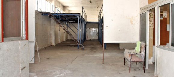 Property in Agios Ioannis Renti, Greece 248m², Nr. 7789 5