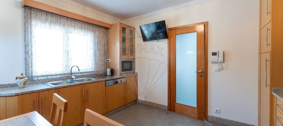 6 Schlafzimmer Haus in Amarante, Portugal, Nr. 27203 20