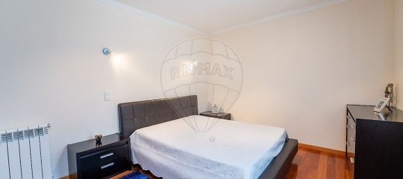 6 Schlafzimmer Haus in Amarante, Portugal, Nr. 27203 27