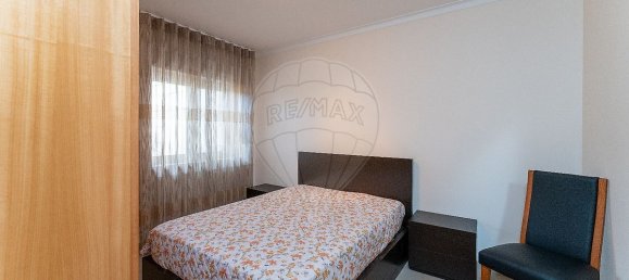 6 Schlafzimmer Haus in Amarante, Portugal, Nr. 27203 12