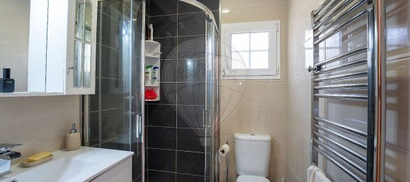 6 Schlafzimmer Haus in Amarante, Portugal, Nr. 27203 23