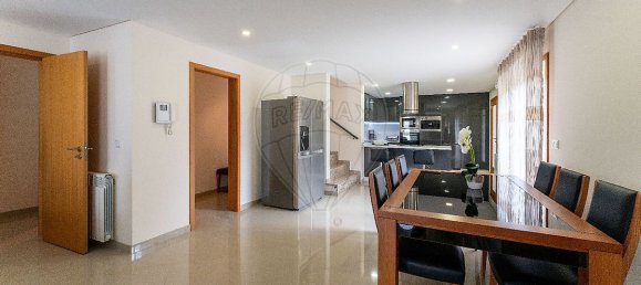 6 Schlafzimmer Haus in Amarante, Portugal, Nr. 27203 7