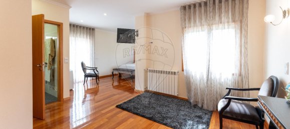 6 Schlafzimmer Haus in Amarante, Portugal, Nr. 27203 21