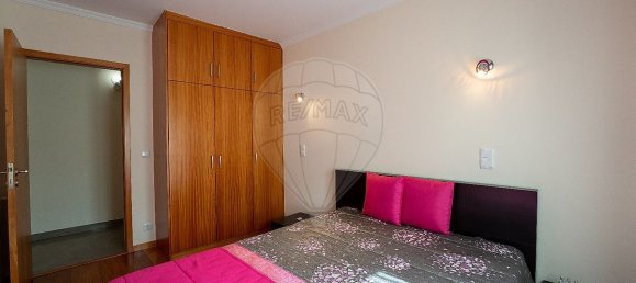 6 Schlafzimmer Haus in Amarante, Portugal, Nr. 27203 24