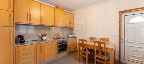 6 Schlafzimmer Haus in Amarante, Portugal, Nr. 27203 19