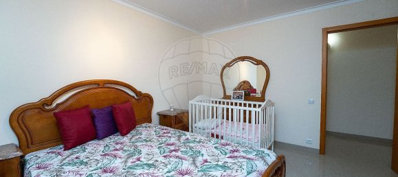 6 Schlafzimmer Haus in Amarante, Portugal, Nr. 27203 11