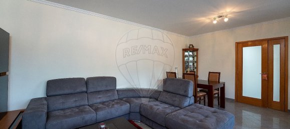 6 Schlafzimmer Haus in Amarante, Portugal, Nr. 27203 17