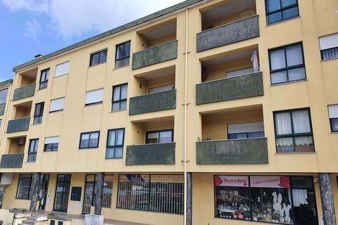 2 bedrooms House in Paco de Sousa, Portugal No. 261649