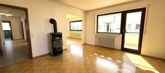 6 Schlafzimmer Haus in Ortenaukreis, Germany, Nr. 53603 6