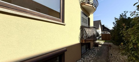 6 Schlafzimmer Haus in Ortenaukreis, Germany, Nr. 53603 4