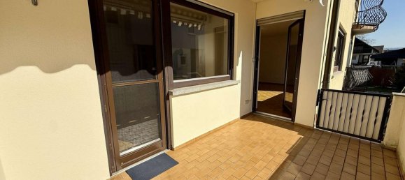 6 Schlafzimmer Haus in Ortenaukreis, Germany, Nr. 53603 13