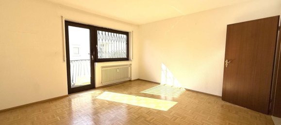 6 Schlafzimmer Haus in Ortenaukreis, Germany, Nr. 53603 9