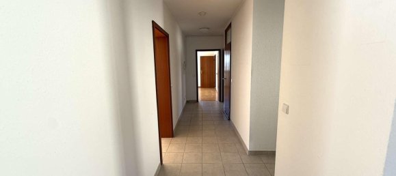 6 Schlafzimmer Haus in Ortenaukreis, Germany, Nr. 53603 12