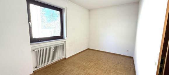 6 Schlafzimmer Haus in Ortenaukreis, Germany, Nr. 53603 8