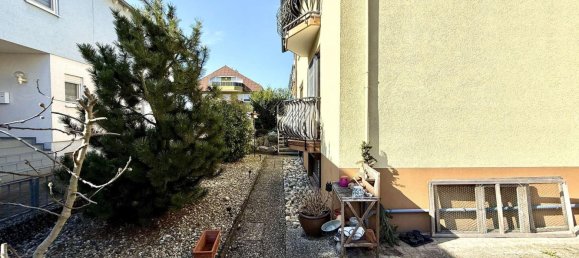 6 Schlafzimmer Haus in Ortenaukreis, Germany, Nr. 53603 3