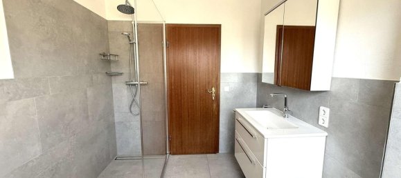 6 Schlafzimmer Haus in Ortenaukreis, Germany, Nr. 53603 10