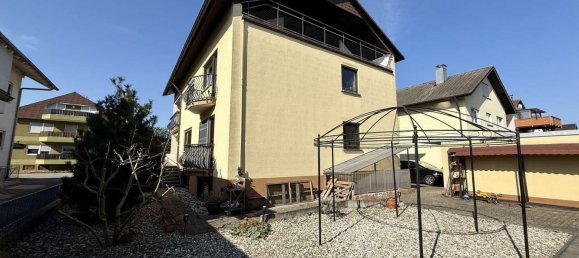 6 Schlafzimmer Haus in Ortenaukreis, Germany, Nr. 53603 2