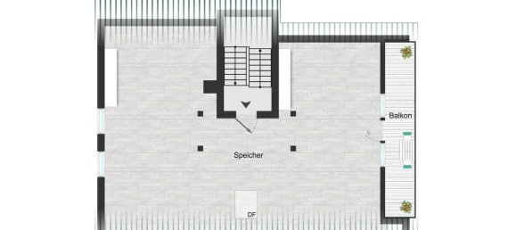 6 Schlafzimmer Haus in Ortenaukreis, Germany, Nr. 53603 17